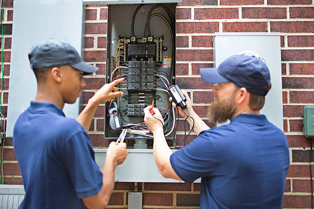 Best EV Charger Installation  in East Sonora, CA